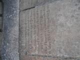 image of grave number 656635